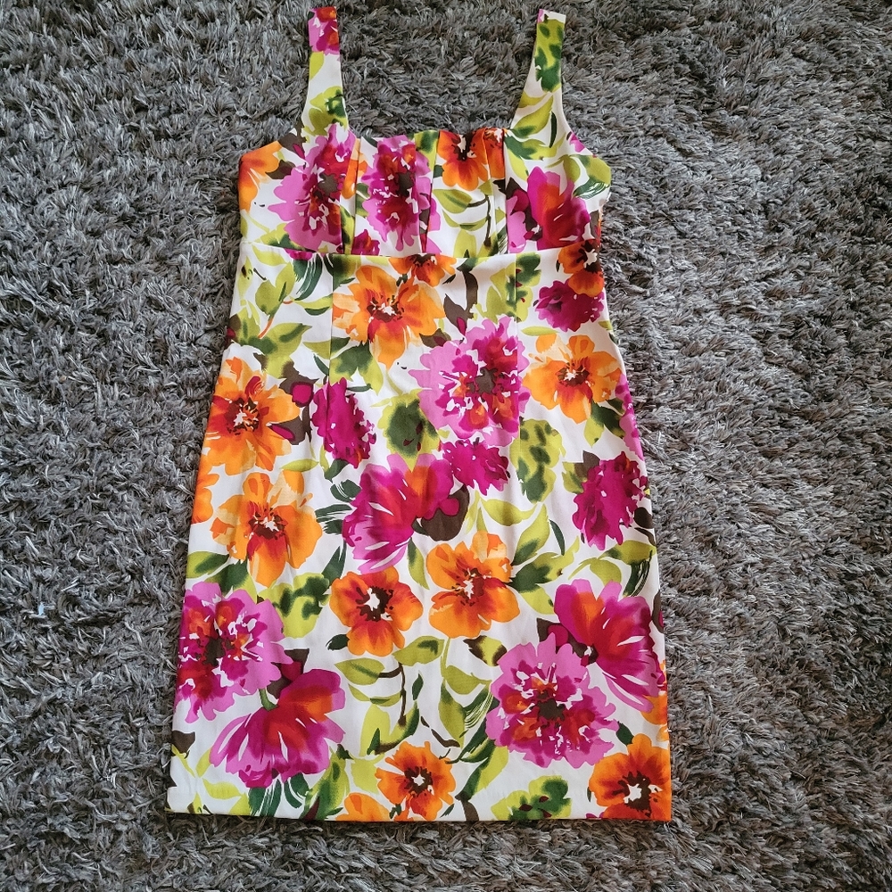 Women Dress